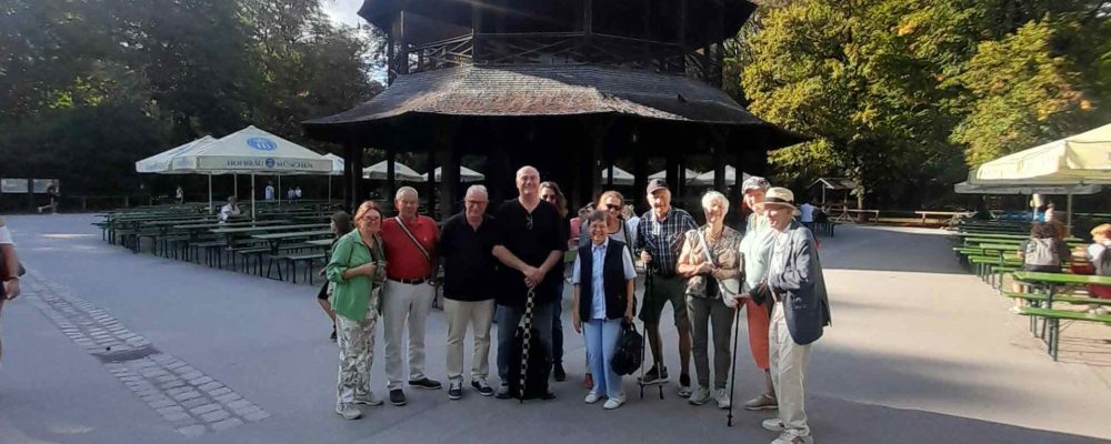 2026-09-02_Senioren