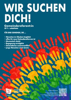 260310_stellenausschreibung-neu